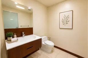 700 1st St, Hoboken, NJ 07030 - Photo 15
