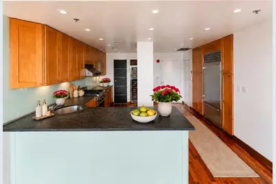 700 1st St #16PA, Hoboken, NJ 07030 - Photo 3