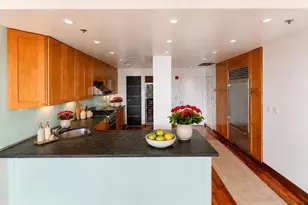 700 1st St, Hoboken, NJ 07030 - Photo 3