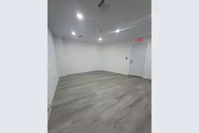 576 Newark Ave, Jersey City, NJ 07306 - Photo 7