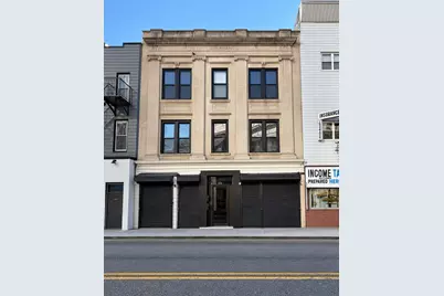 576 Newark Ave, Jersey City, NJ 07306 - Photo 1