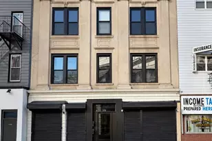 576 Newark Ave, Jersey City, NJ 07306 - Photo 1