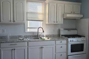 347 Union St, Jersey City, NJ 07304 - Photo 5