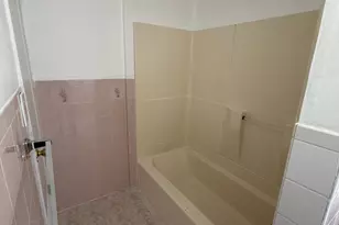 348 Grove St, Jersey City, NJ 07302 - Photo 15
