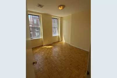 348 Grove St, Jersey City, NJ 07302 - Photo 17