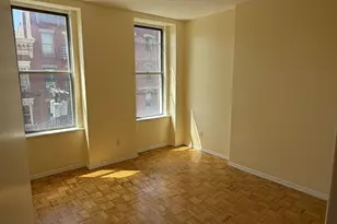 348 Grove St, Jersey City, NJ 07302 - Photo 17