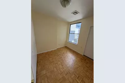 348 Grove St, Jersey City, NJ 07302 - Photo 9