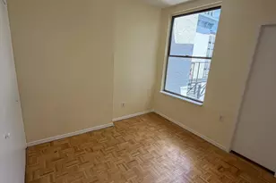 348 Grove St, Jersey City, NJ 07302 - Photo 9