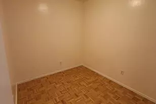 348 Grove St, Jersey City, NJ 07302 - Photo 13