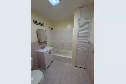 348 Grove St, Jersey City, NJ 07302 - Photo 11
