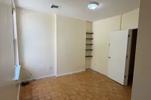 348 Grove St, Jersey City, NJ 07302 - Photo 7