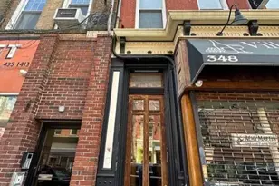 348 Grove St, Jersey City, NJ 07302 - Photo 1