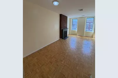 348 Grove St, Jersey City, NJ 07302 - Photo 3