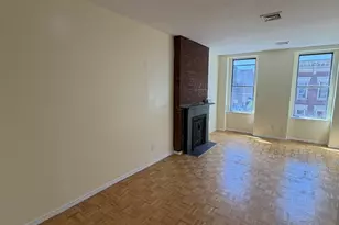 348 Grove St, Jersey City, NJ 07302 - Photo 3