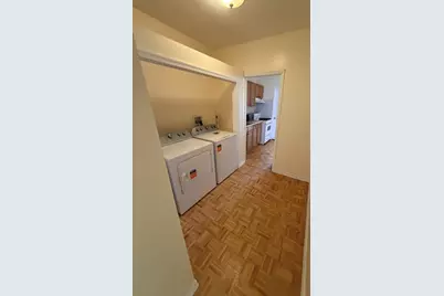 348 Grove St, Jersey City, NJ 07302 - Photo 5
