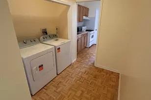 348 Grove St, Jersey City, NJ 07302 - Photo 5