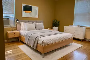 8550 Blvd E, North Bergen, NJ 07047 - Photo 19