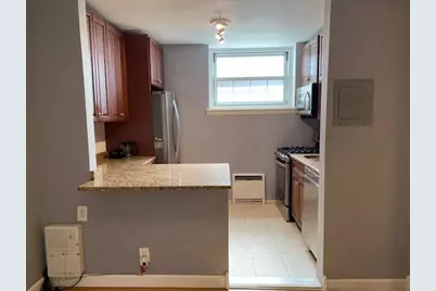 8550 Blvd East #1G, North Bergen, NJ 07047 - Photo 5
