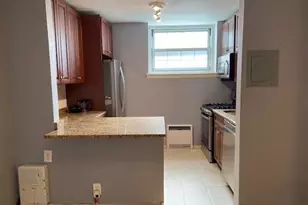 8550 Blvd E, North Bergen, NJ 07047 - Photo 5