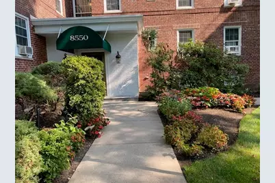8550 Blvd East #1G, North Bergen, NJ 07047 - Photo 1