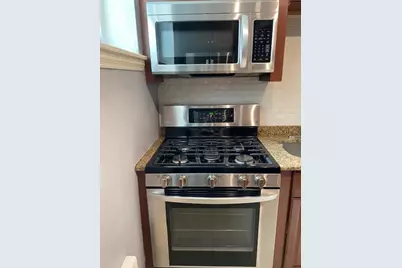 8550 Blvd East #1G, North Bergen, NJ 07047 - Photo 9