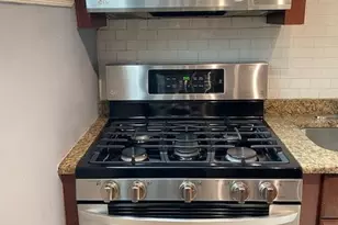 8550 Blvd E, North Bergen, NJ 07047 - Photo 9