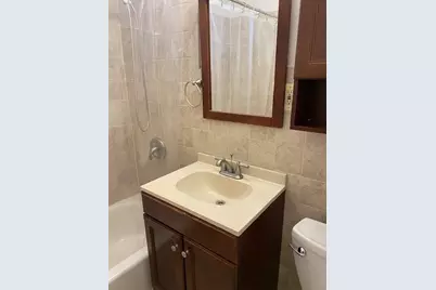 8550 Blvd East #1G, North Bergen, NJ 07047 - Photo 29