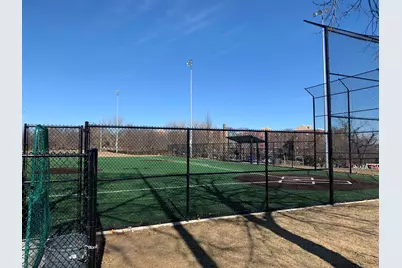 8550 Blvd East #1G, North Bergen, NJ 07047 - Photo 45