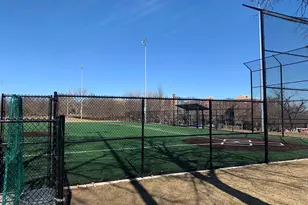 8550 Blvd E, North Bergen, NJ 07047 - Photo 45