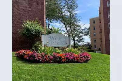 8550 Blvd East #1G, North Bergen, NJ 07047 - Photo 47