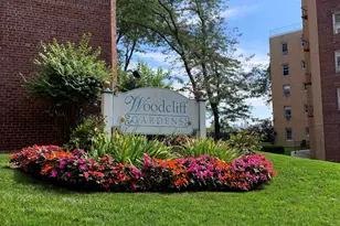 8550 Blvd E, North Bergen, NJ 07047 - Photo 47