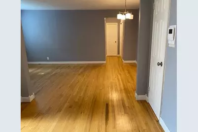 8550 Blvd East #1G, North Bergen, NJ 07047 - Photo 3