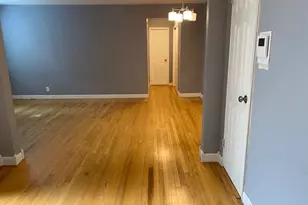 8550 Blvd E, North Bergen, NJ 07047 - Photo 3