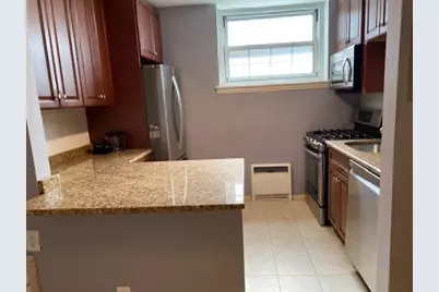 8550 Blvd East #1G, North Bergen, NJ 07047 - Photo 11