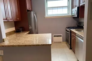 8550 Blvd E, North Bergen, NJ 07047 - Photo 11