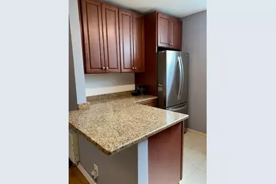 8550 Blvd East #1G, North Bergen, NJ 07047 - Photo 7
