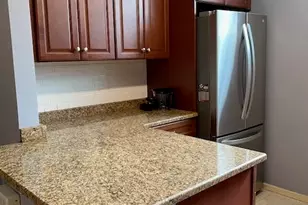 8550 Blvd E, North Bergen, NJ 07047 - Photo 7