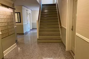 8550 Blvd E, North Bergen, NJ 07047 - Photo 41
