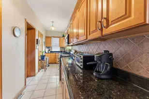 17 77th St, North Bergen, NJ 07047 - Photo 15