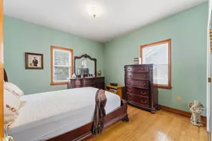 17 77th St, North Bergen, NJ 07047 - Photo 9