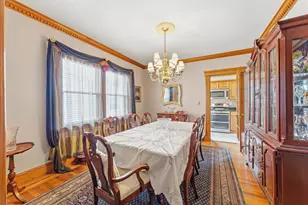 17 77th St, North Bergen, NJ 07047 - Photo 17