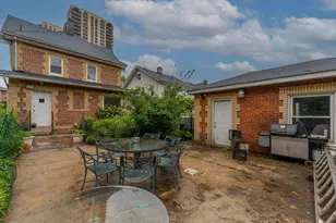 17 77th St, North Bergen, NJ 07047 - Photo 21