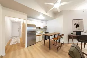 476 Monmouth St, Jersey City, NJ 07302 - Photo 5
