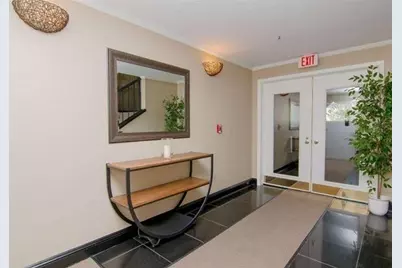 476 Monmouth St #205, Jersey City, NJ 07302 - Photo 3