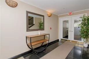 476 Monmouth St, Jersey City, NJ 07302 - Photo 3