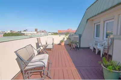 476 Monmouth St #205, Jersey City, NJ 07302 - Photo 7