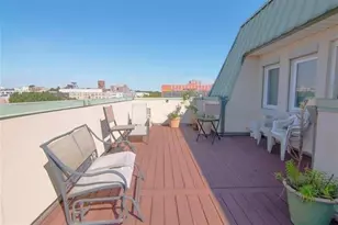 476 Monmouth St, Jersey City, NJ 07302 - Photo 7