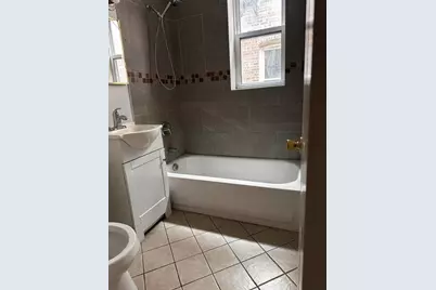 35-37 East 19th St #5, Bayonne, NJ 07002 - Photo 7