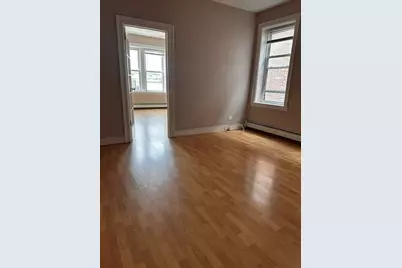 35-37 East 19th St #5, Bayonne, NJ 07002 - Photo 5