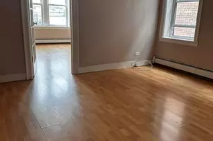 35-37 E 19th St, Bayonne, NJ 07002 - Photo 5